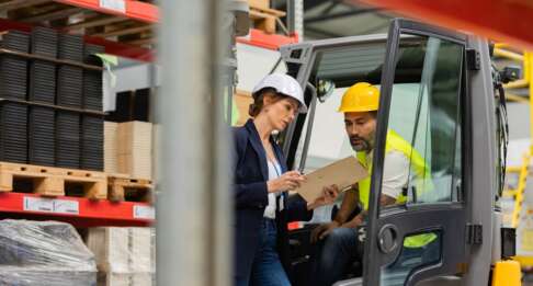 How to Reduce Workers Compensation Costs