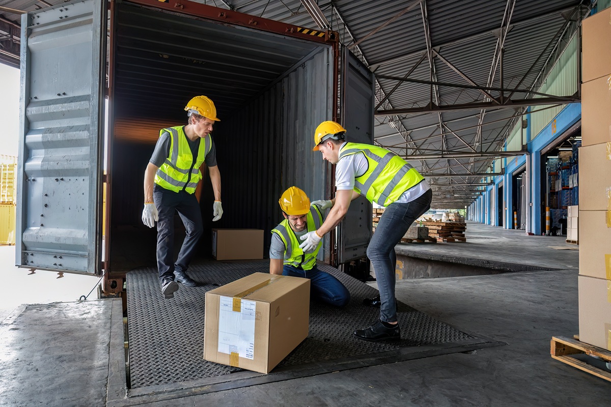 What Income Protection Insurance Won’t Cover as an Independent Courier