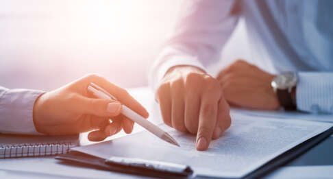 Health Insurance vs. Personal Accident Insurance: What’s the Difference?