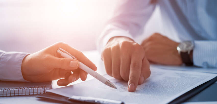 Health Insurance vs. Personal Accident Insurance: What’s the Difference?