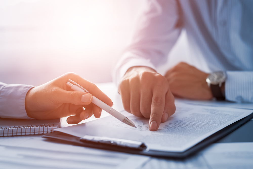Health Insurance vs. Personal Accident Insurance: What’s the Difference?