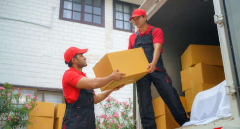 How to Grow Your Courier Business in 2025: 7 Proven Strategies