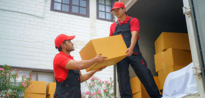 How to Grow Your Courier Business in 2025: 7 Proven Strategies
