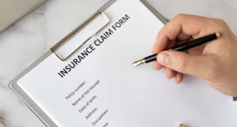 How Long Do Insurance Claims Take? What You Need To Know