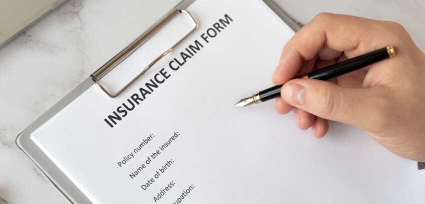 How Long Do Insurance Claims Take? What You Need To Know