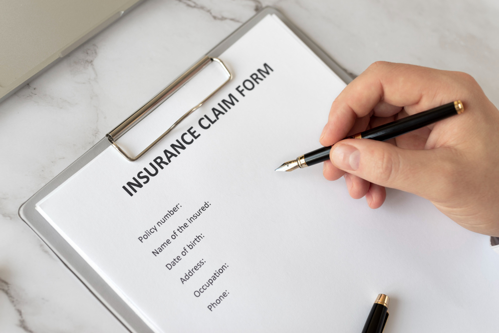 How Long Do Insurance Claims Take? What You Need To Know